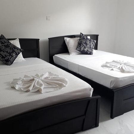 Sun Set Forest Villa كاندي المظهر الخارجي الصورة