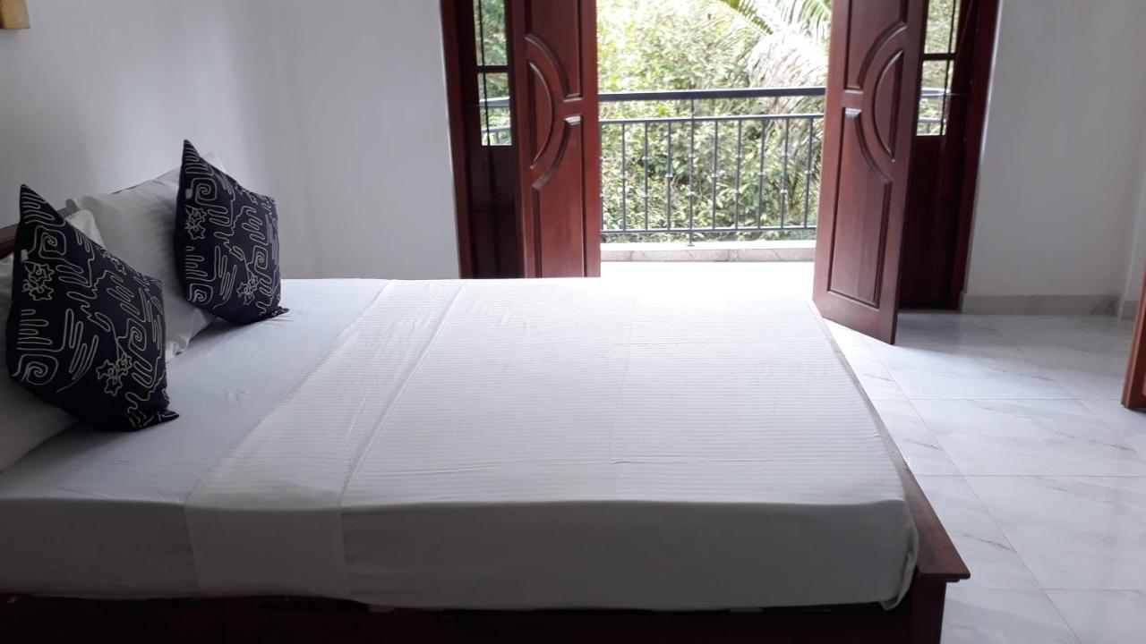 Sun Set Forest Villa كاندي المظهر الخارجي الصورة