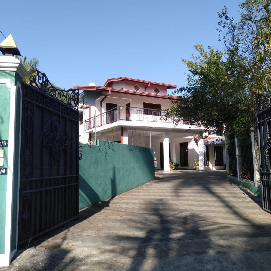 Sun Set Forest Villa كاندي المظهر الخارجي الصورة