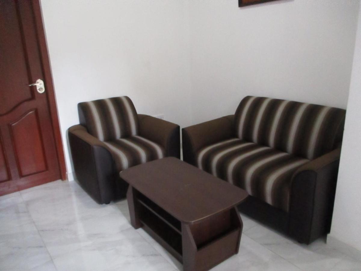 Sun Set Forest Villa كاندي المظهر الخارجي الصورة