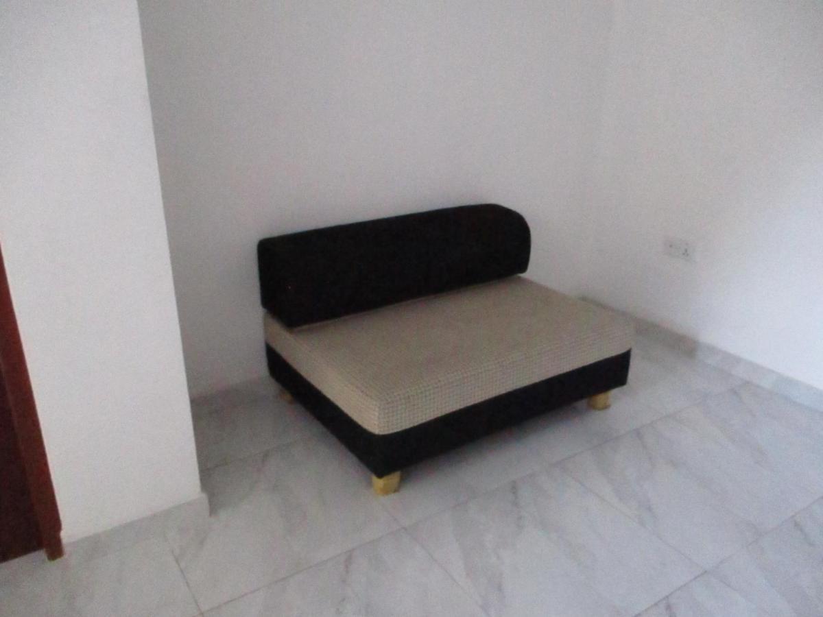 Sun Set Forest Villa كاندي المظهر الخارجي الصورة