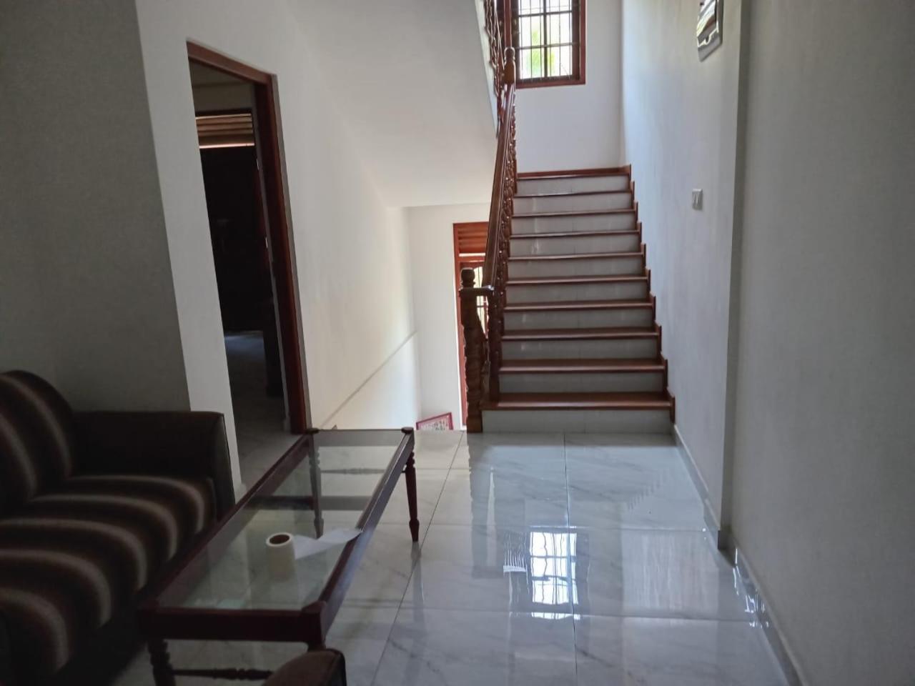 Sun Set Forest Villa كاندي المظهر الخارجي الصورة